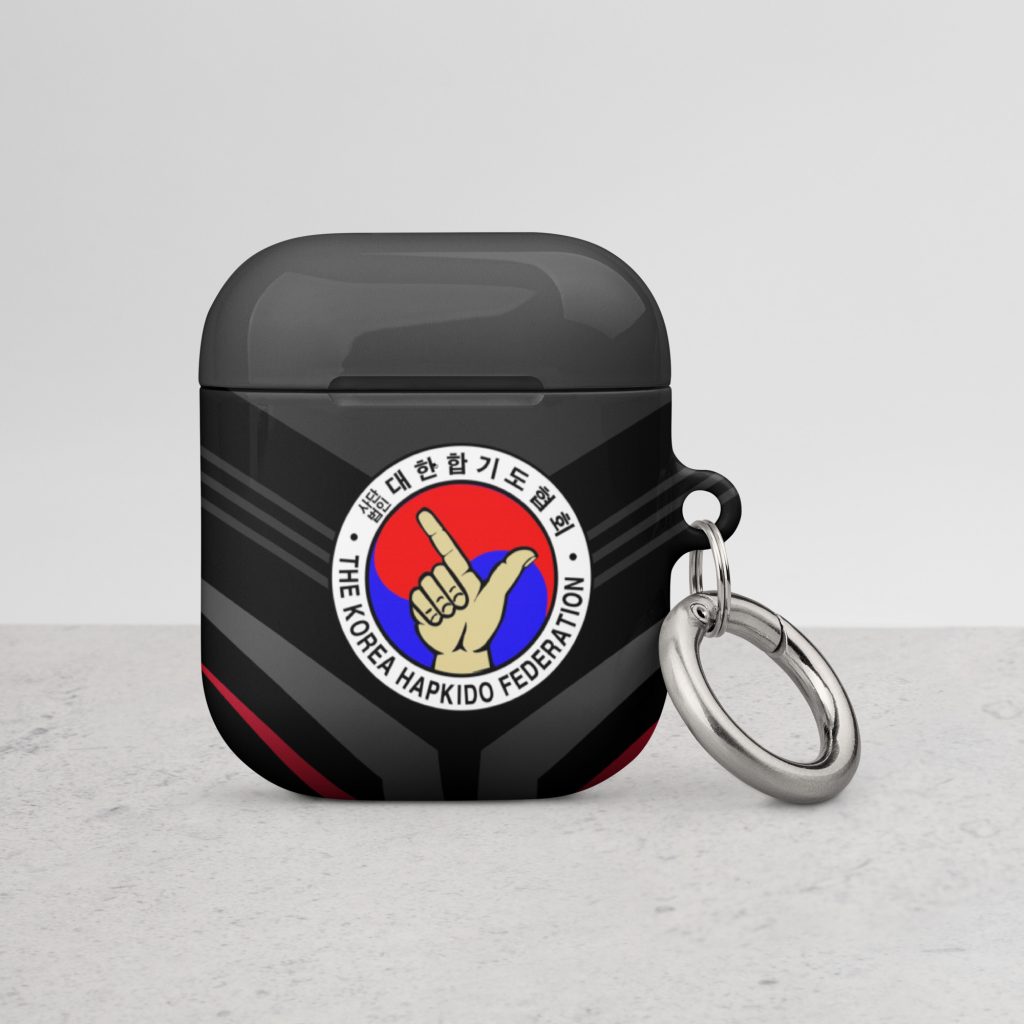 KHF Case for AirPods®