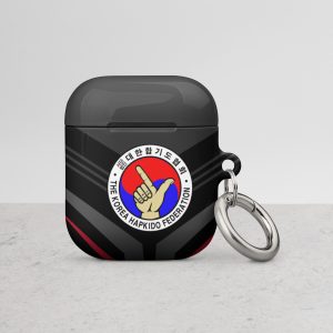 KHF Case for AirPods®