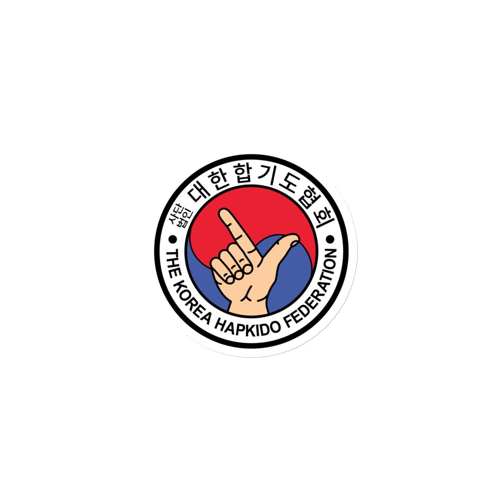 KHF Magnet
