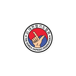 KHF Magnet