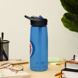 Sports Water Bottle