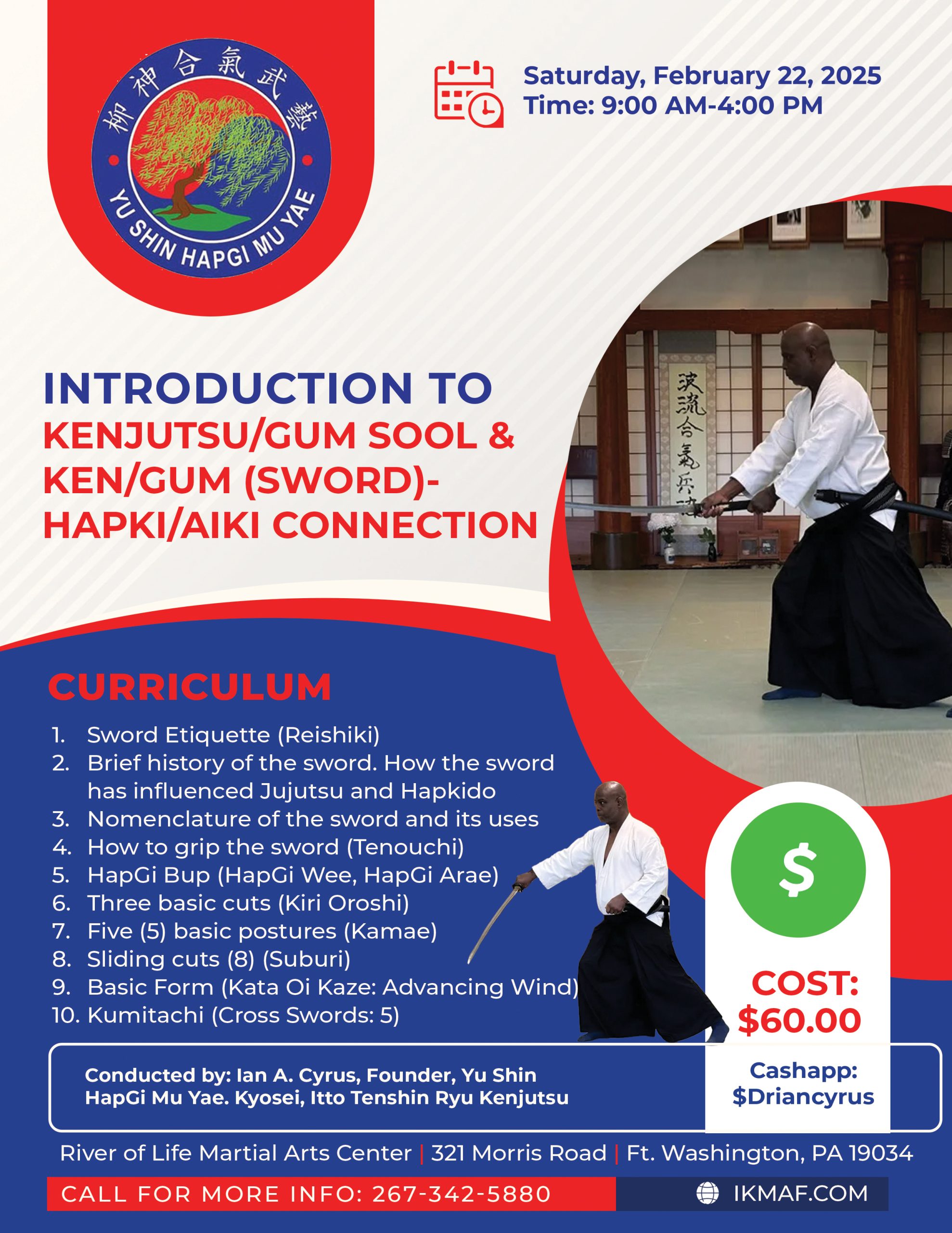 Design Agency Business